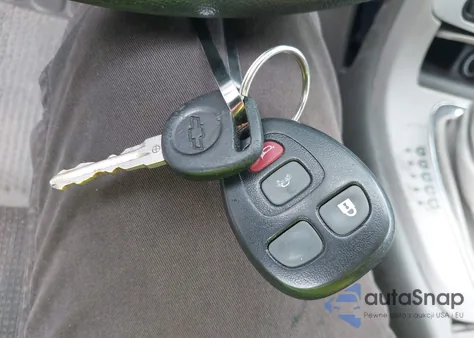 2011 Chevrolet Malibu Ls from USA, damaged, VIN 1G1ZA5EU7BF343345